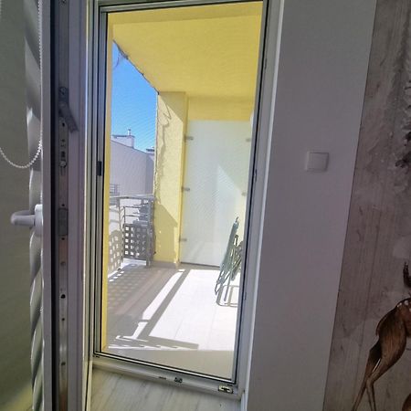 Apartament Marcella - Dwupoziomowy سفينويتشي المظهر الخارجي الصورة