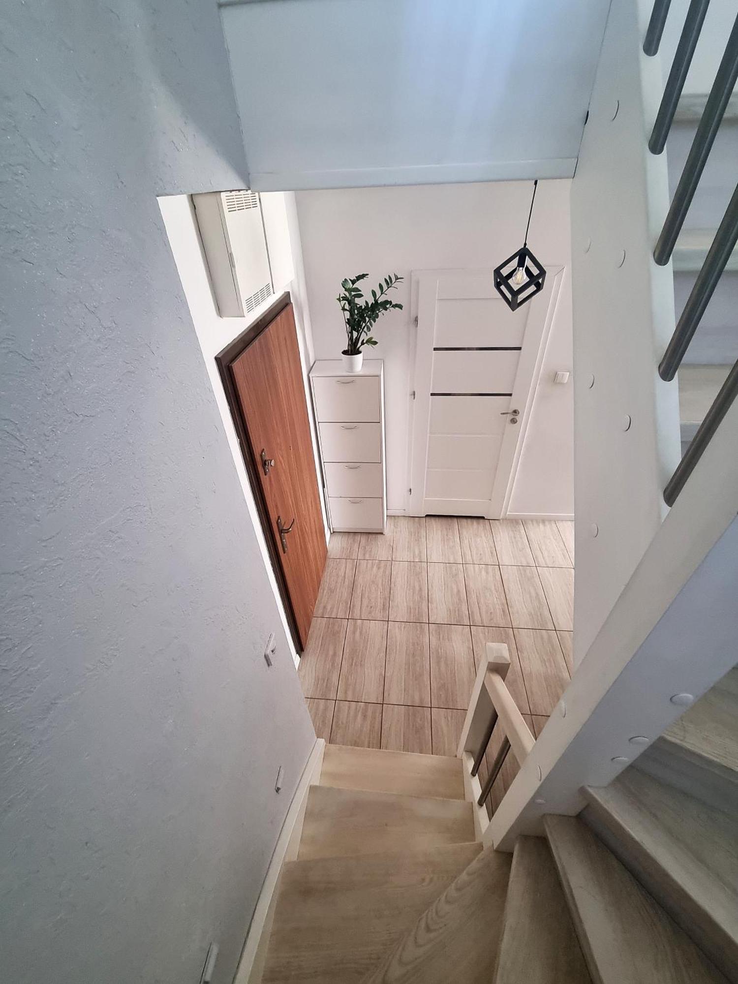 Apartament Marcella - Dwupoziomowy سفينويتشي المظهر الخارجي الصورة