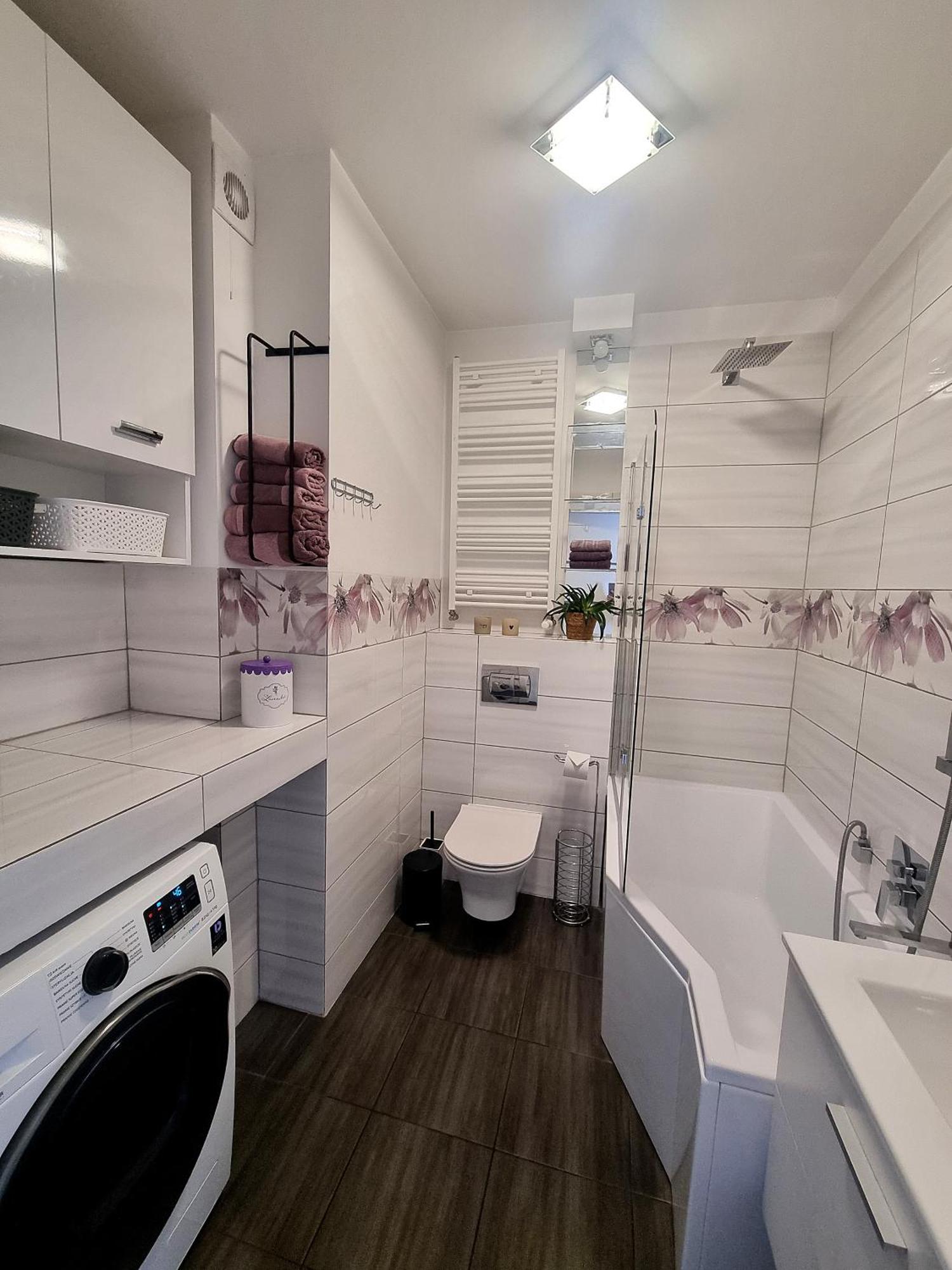 Apartament Marcella - Dwupoziomowy سفينويتشي المظهر الخارجي الصورة