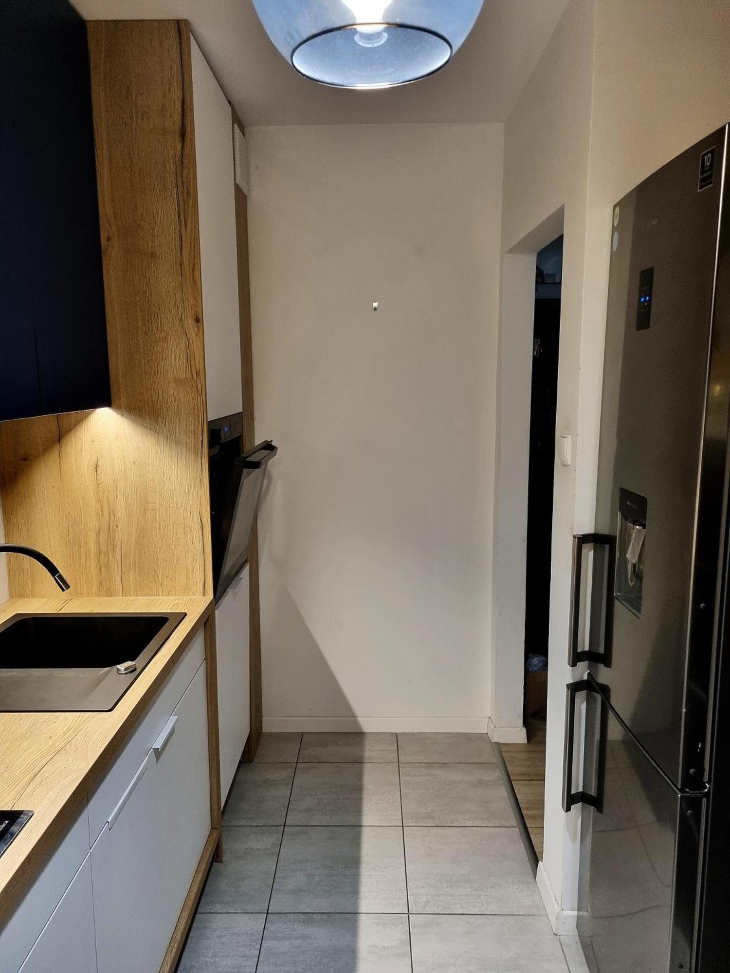 Apartament Marcella - Dwupoziomowy سفينويتشي المظهر الخارجي الصورة