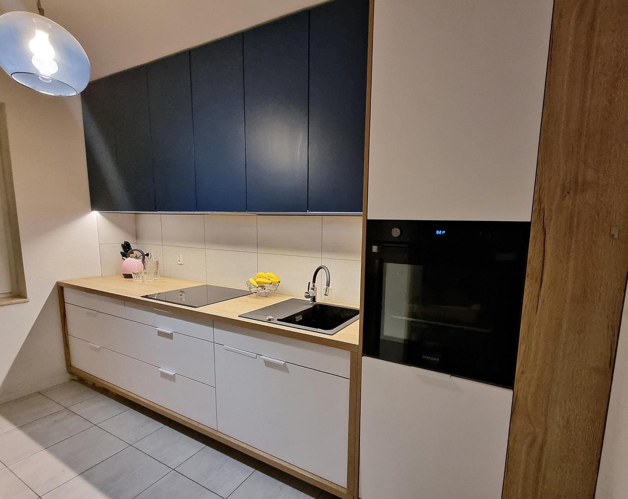 Apartament Marcella - Dwupoziomowy سفينويتشي المظهر الخارجي الصورة