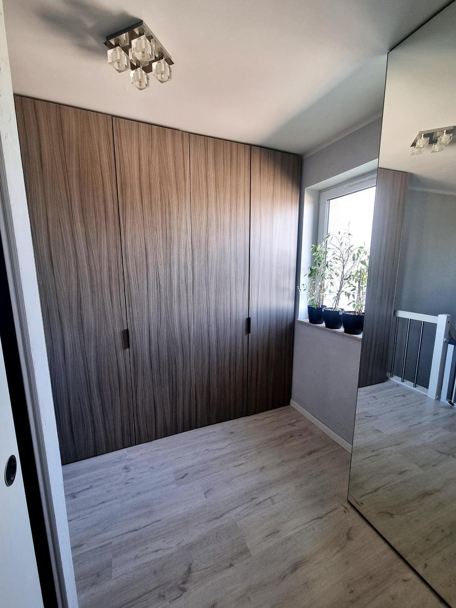 Apartament Marcella - Dwupoziomowy سفينويتشي المظهر الخارجي الصورة