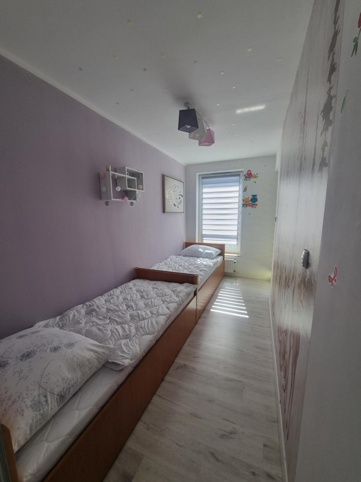 Apartament Marcella - Dwupoziomowy سفينويتشي المظهر الخارجي الصورة